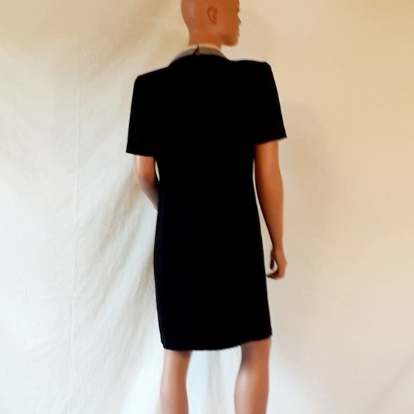 Gorgeous Perceptions By Irene B Dress - Picture 9 of 11